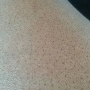 Meet your Posher, Karina