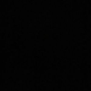 Meet your Posher, Marisol