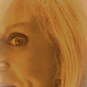 Meet your Posher, Janice