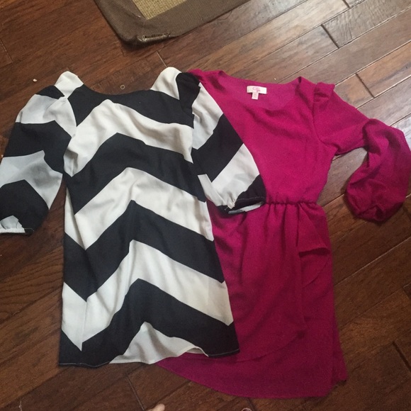 GB girls size 8 EUC Giani Bini Girls