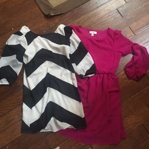 GB girls size 8 EUC Giani Bini Girls