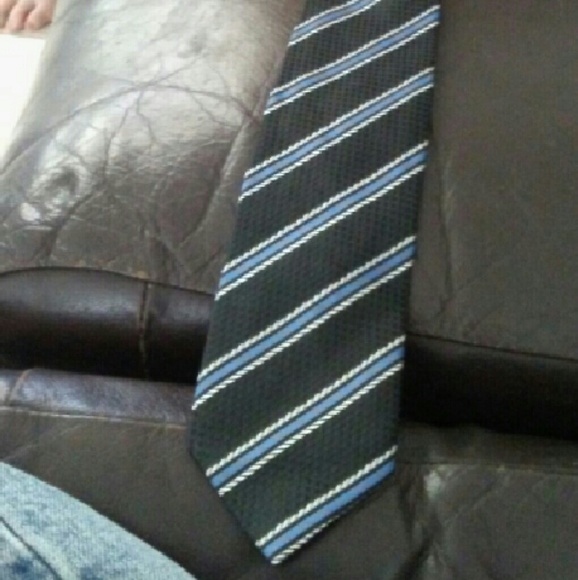 George Kids Dress Tie