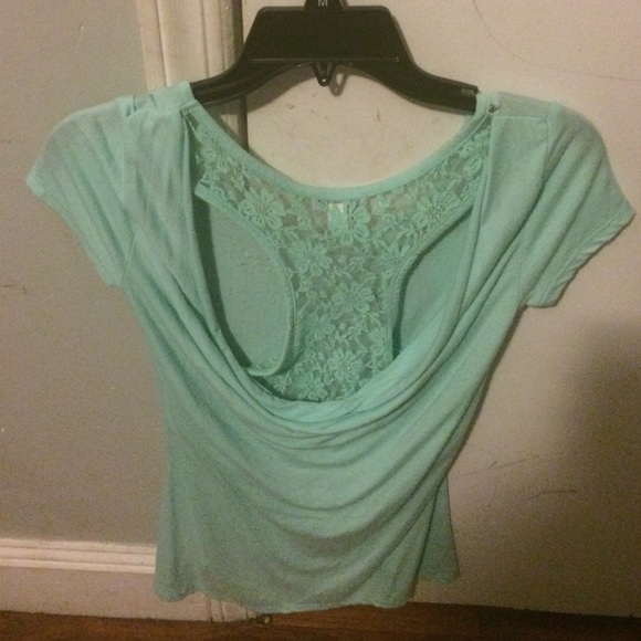 Really Cute Southpole Shirt