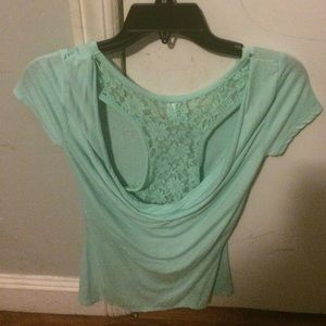 Really Cute Southpole Shirt