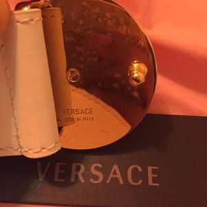 Legit Versace belt‼️
