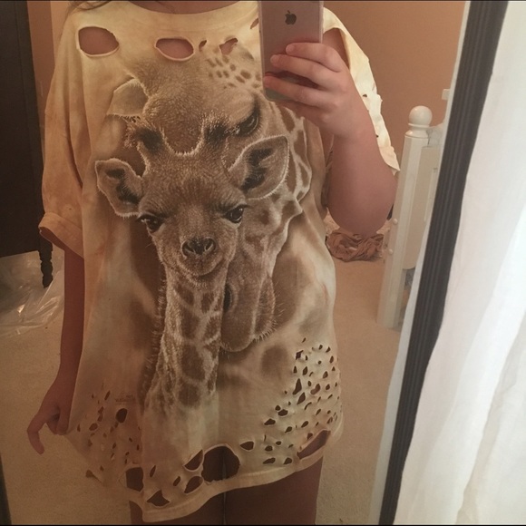 SOLD - Picture 4 of 4