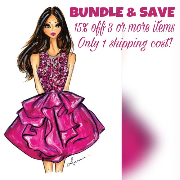 Banana Republic Shorts LAST PAIR size 4 - Picture 3 of 3