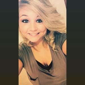 Meet your Posher, Nataley