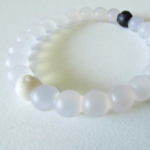 READ: Lokai authenticity (DO NOT PURCHASE)