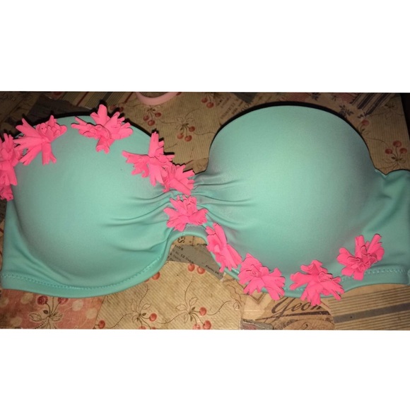 Bikini from vs 🌊🌴