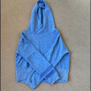 Roxy Sweatshirt Size Medium