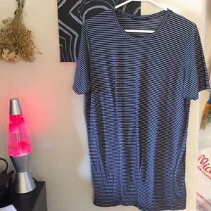 Brandy Melville || Dress