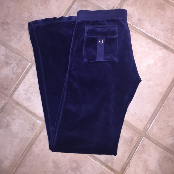 Juicy Couture set
