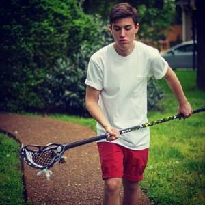 Meet your Posher, Oliver