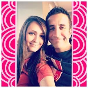 Meet your Posher, Jaime