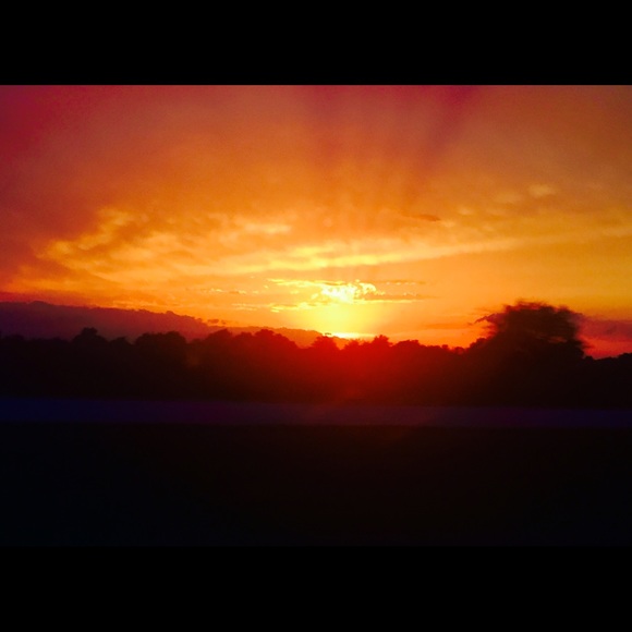 Meet your Posher, Erin - Picture 1 of 1