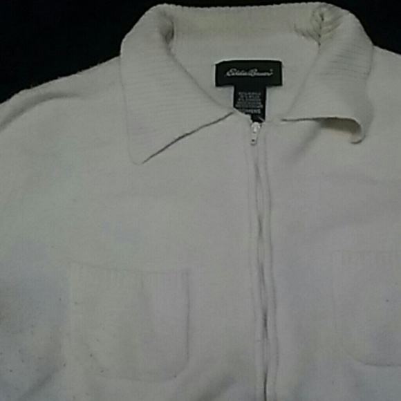 Sweater - Picture 2 of 3