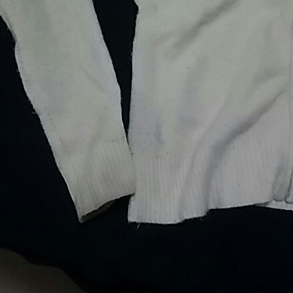 Sweater - Picture 3 of 3