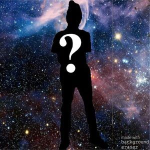 Meet your Posher, Ivan