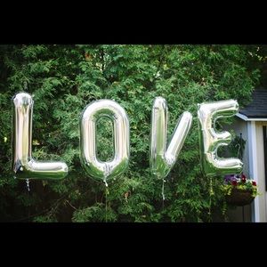 Meet your Posher, Kaitlin