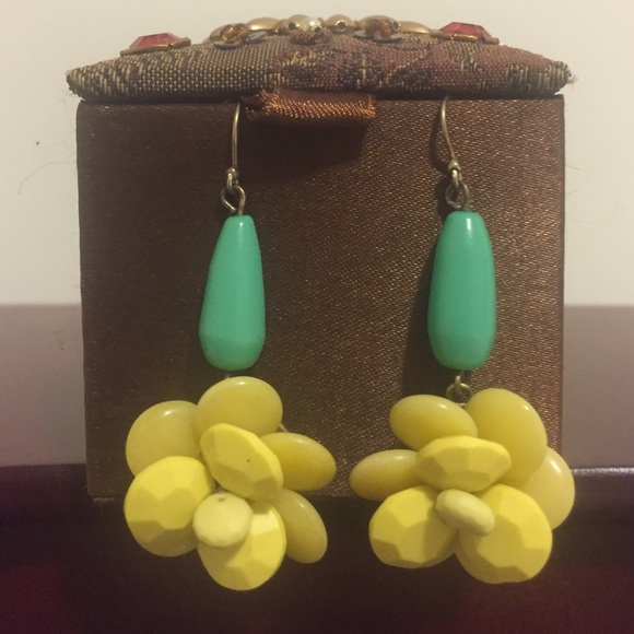 Lucky Brand Jewelry - Lucky Brand Earrings
