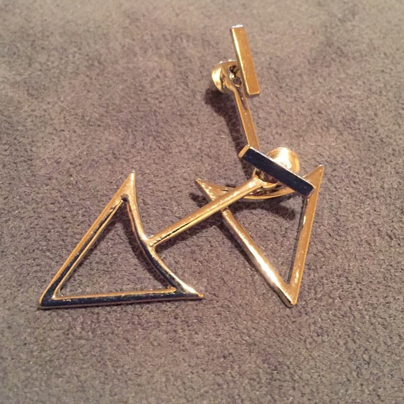 ••SOLD•• - Picture 2 of 4