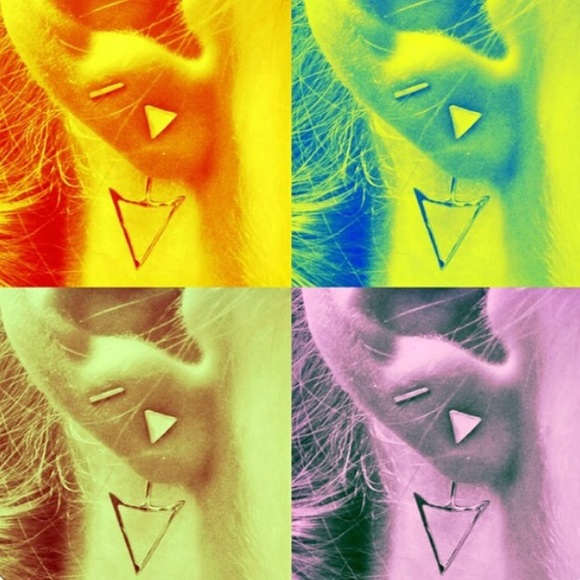 ••SOLD•• - Picture 4 of 4