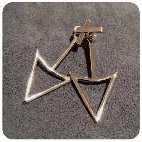 ••SOLD•• - Picture 3 of 4