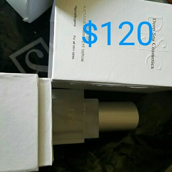 Brand new... bought but never used..