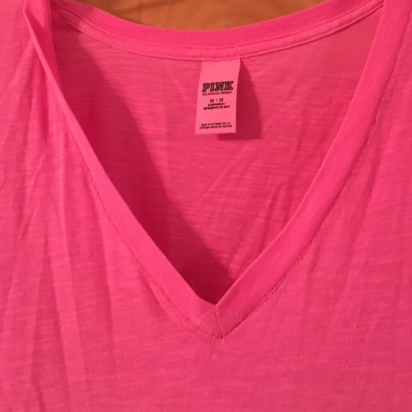 SOLD - Picture 2 of 2