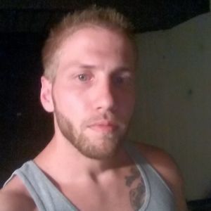 Meet your Posher, Adam