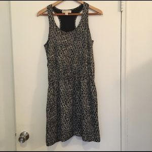 Michael Kors Dress