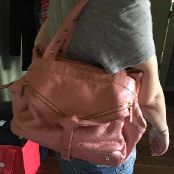 Purse - Picture 2 of 2
