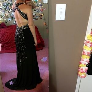 Prom/Homecoming/Formal Dress