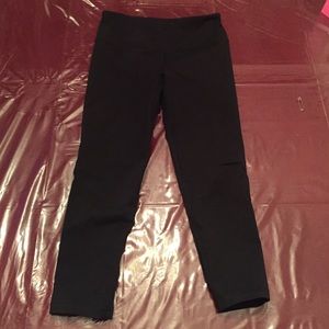 Victoria's Secret Sport Crop