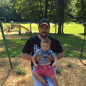 Meet your Posher, Catherine