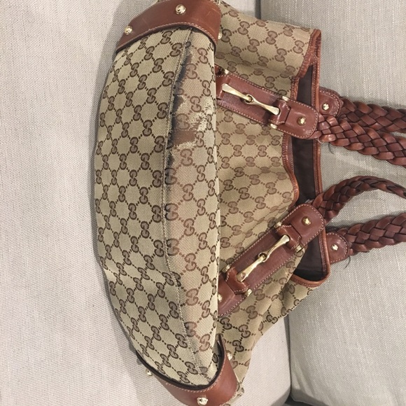 Purse - Picture 2 of 6