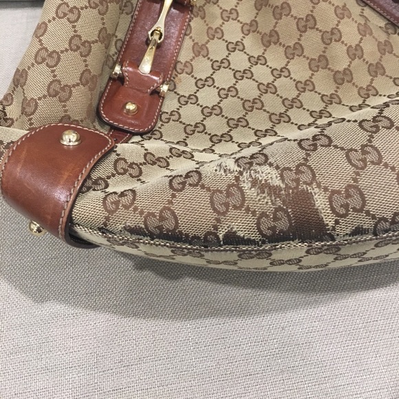 Purse - Picture 3 of 6