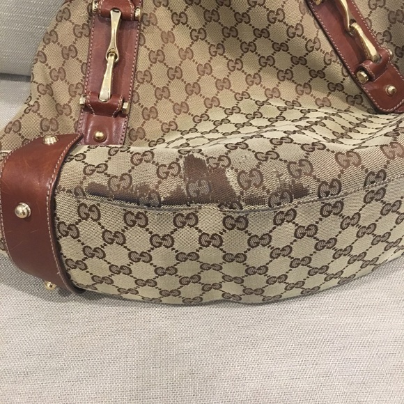 Purse - Picture 4 of 6