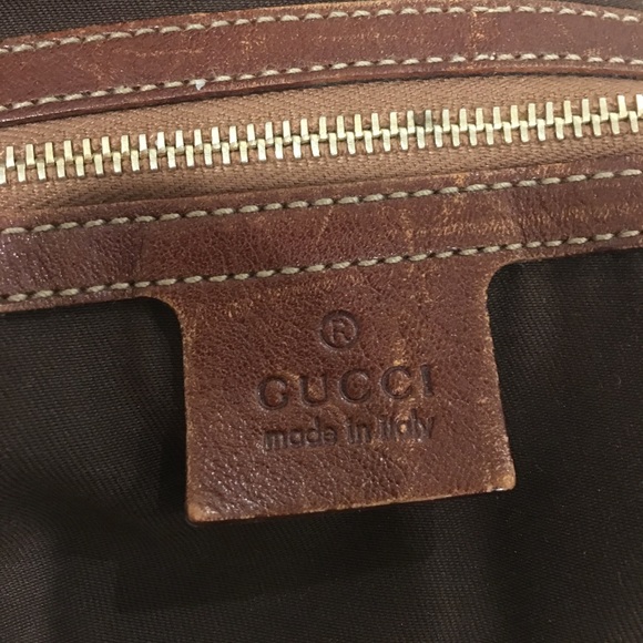 Purse - Picture 5 of 6