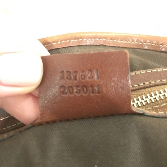 Purse - Picture 6 of 6