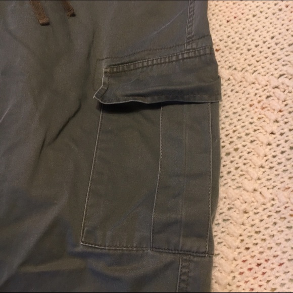 Pants - Picture 2 of 3