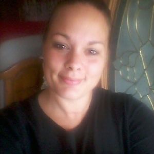 Meet your Posher, Sheena