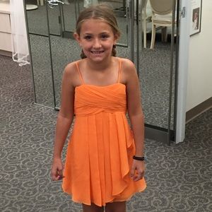 Meet your Posher, Jeanne