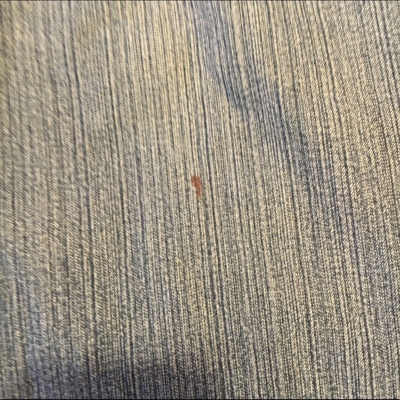 Jeans - Picture 2 of 3