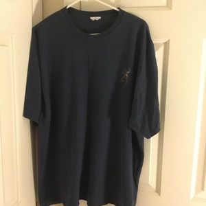 Men's Browning T-shirts