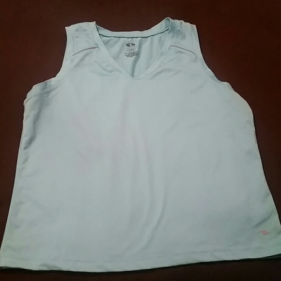 Athletic Works Shirt