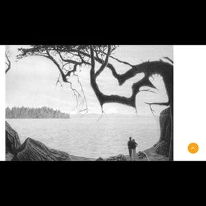 Meet your Posher, Mack