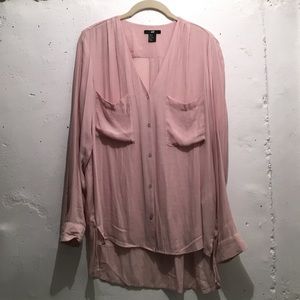 H&M Blouse