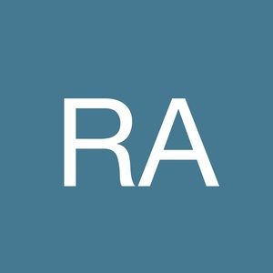 Meet your Posher, Rosralyn